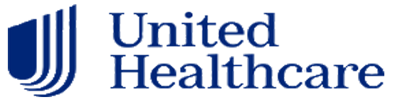 United Health Care